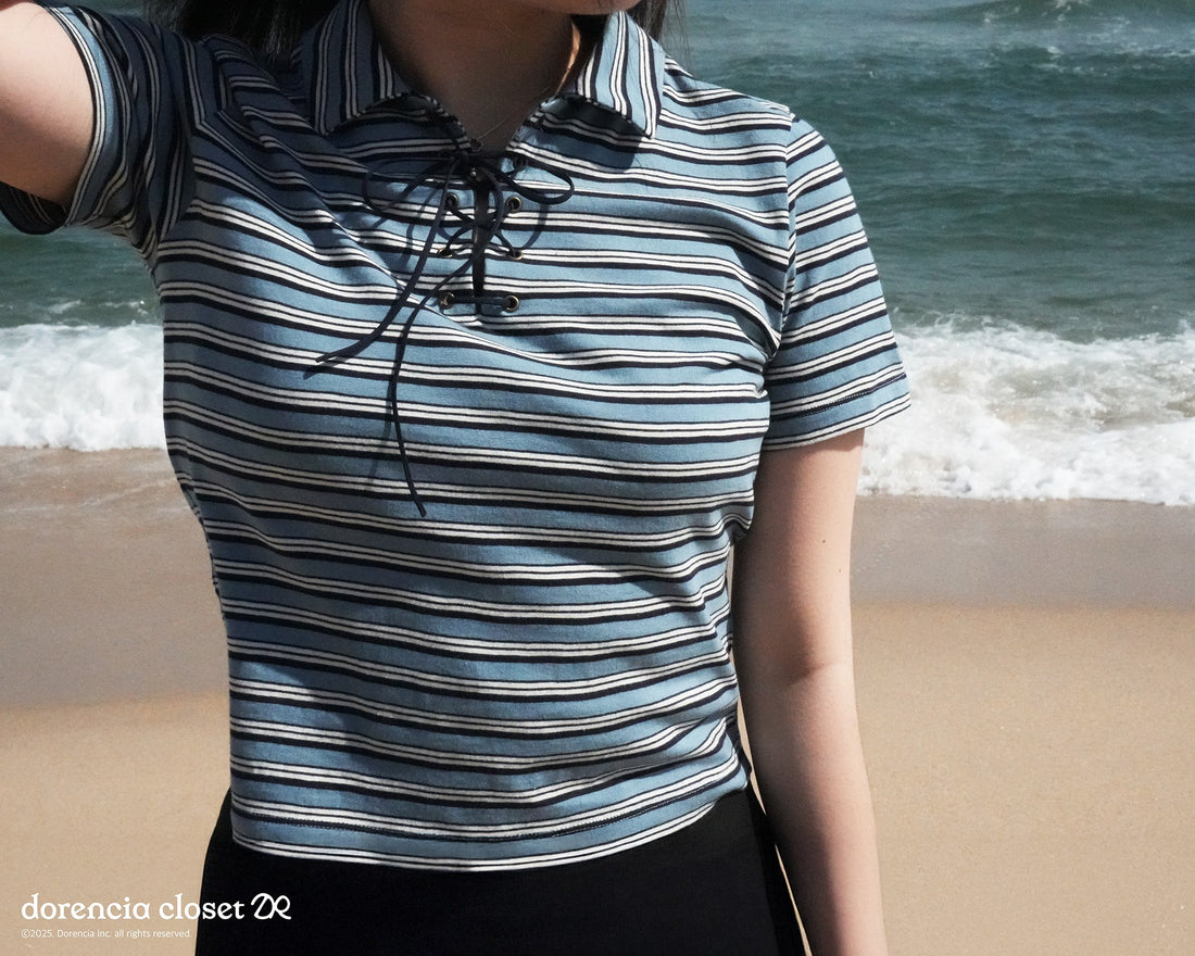 DORENCIA 25SS