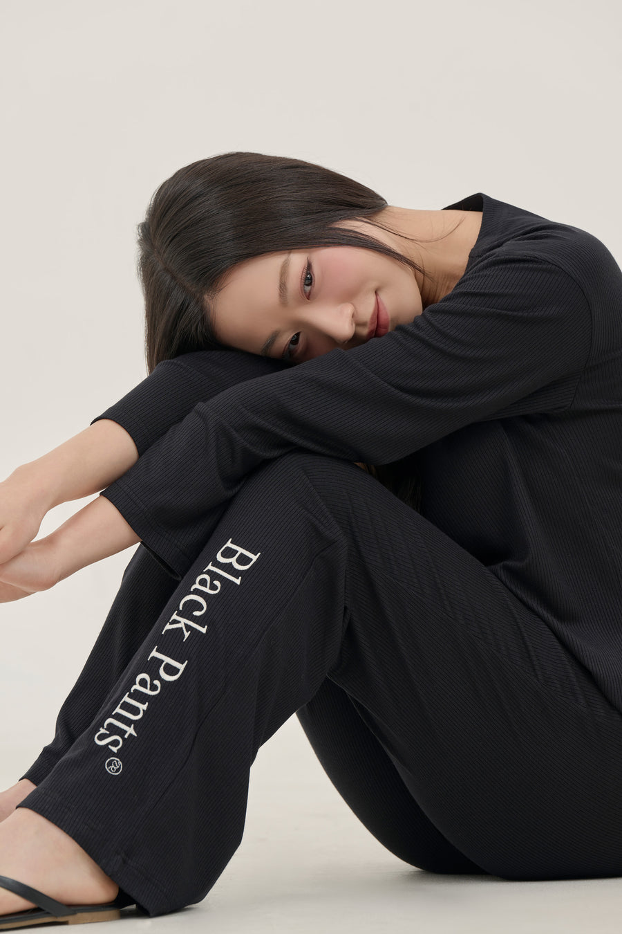도렌시아 스토리