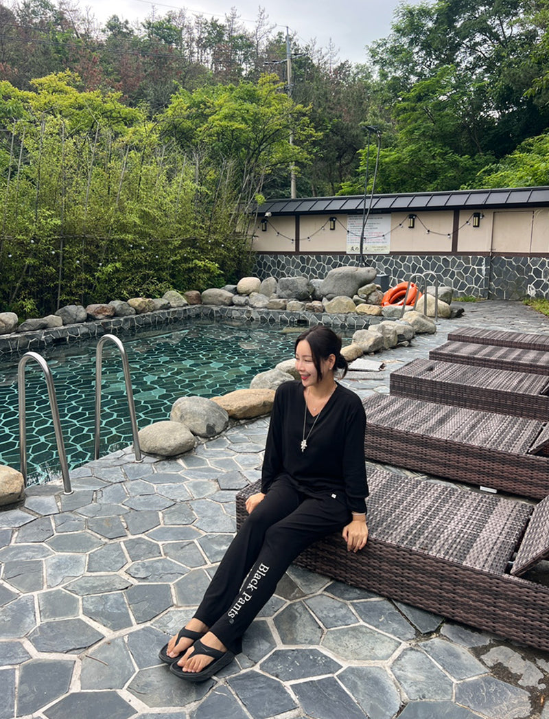 고객 리뷰