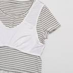 브라 케어 서비스 신청하기(클릭)