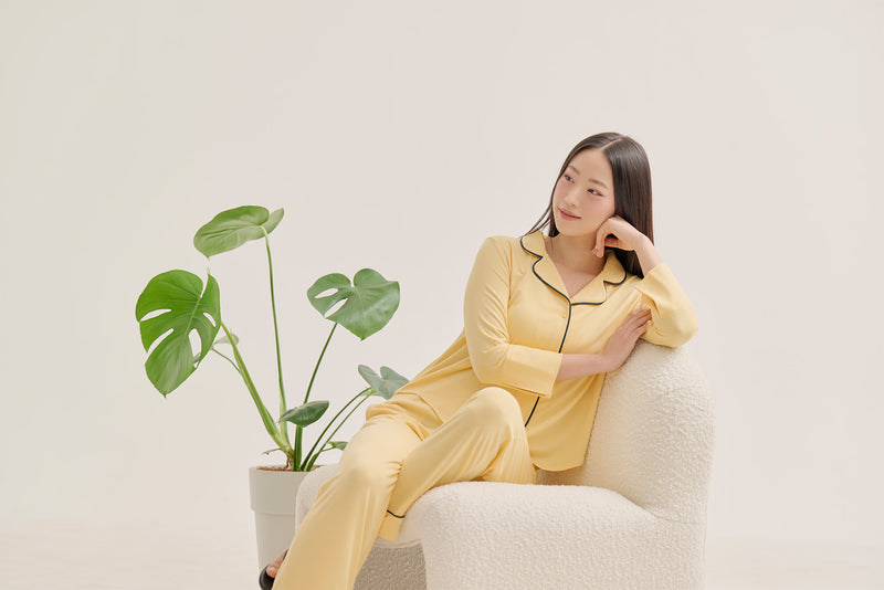 카드 이미지
