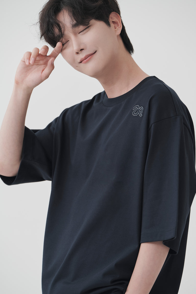 엘라스트림 하이로우티 3컬러